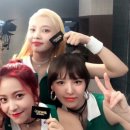 레드뱅크 이미지