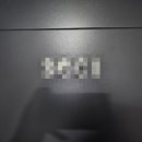 여주-0721 이미지