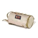 만물DC백화점 이미지