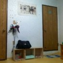 태평3동 이미지