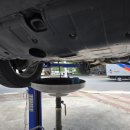 정직카센타 이미지