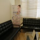 상아치과 이미지