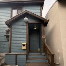 현상소비치하우스 이미지