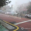 청학2동-20 이미지