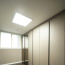 한샘대구갤러리 이미지