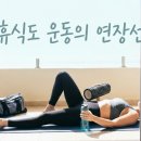 (주)코사트 이미지