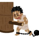 휴먼시아5단지 이미지