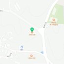 화산리 사또가든 이미지