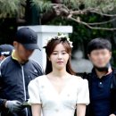 인형의집 이미지
