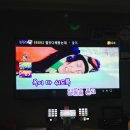 준노래방 이미지