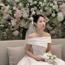T&F클럽 | 김해 JW웨딩컨벤션, 본식후기(유부클럽입성👰🏻‍♀️🤵🏻‍♂️)