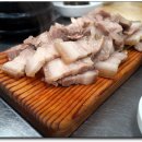 중앙동-04 이미지