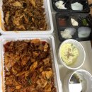 도안 더 블루힐 | 맵중독(7.19-7.24)