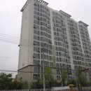 하나로(한화벽산한일)공인중개사사무소 | ★수원시아파트경매★경기 수원시 장안구 송죽동 444-5 희성연인 아파트경매 101동 6층(33평형/최저가...