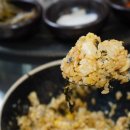 원조부안집 군산조촌점 이미지