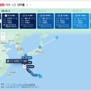 제이모토웍스