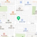 커피베이성수점 이미지