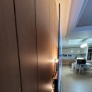 일광이지더원1차(오션포레) | 일광이지더원1차 오션포레 무타공 벽걸이티비 간접조명이 공짜!