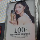 미샤 이미지