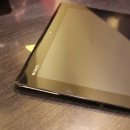 PC & 친구들 이미지