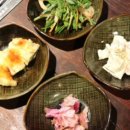 질마재양대창 이미지