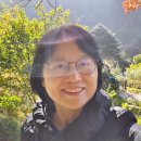 현샘약국 이미지