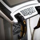 킴스휘트니스 이미지