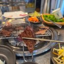 시지고기마트정육식당 이미지