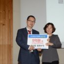 엄피부과의원 이미지