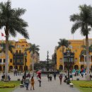 리마(LIMA) 이미지