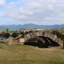 청도읍성 관리실 이미지