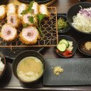 정돈현대백화점 이미지