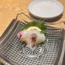 [광화문/종로] 교쿠, 메로구이가 특히 맛있는 스시 미치루 저녁 오마카세 후기 (메뉴, 주차 등)