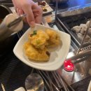 홍성양꼬치 이미지