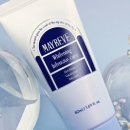 레브케어 이미지