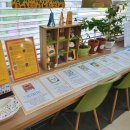 동화동 작은도서관 이미지