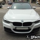 타이어팩토리 자동차공업사 이미지