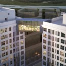 이랜드 PEER 둔산 이미지