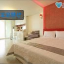 도요펜션 이미지