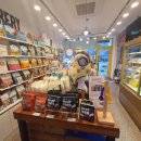 반자주 장산점 이미지