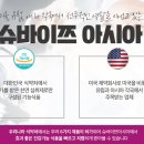 슈바이쯔 이미지