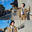 스톤아이(Stone I)