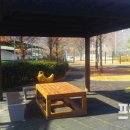 의령군시설관리사업소 이미지