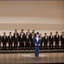 모자이크 - 정선군 백두대간로 1367 | 모자이크