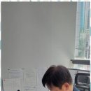 부산부동산등기 법무사이은수사무소에서 얻은 놀라운 경험