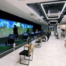 GDR아카데미 동래래미안 이미지