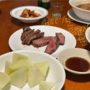 소셜베이주 | 미국 인턴 일상🇺🇸 샌프란시스코 무료 헬스장·재택근무·그레이트몰 쇼핑·치폴레 후기