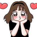 에스앤씨광고기업 이미지
