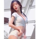 로즈퀸