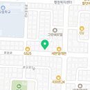 참조은인테리어공인중개사사무소 이미지